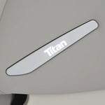 Load image into Gallery viewer, Titan Pro-3D Prestige LE