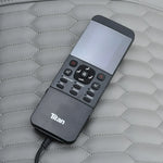 Load image into Gallery viewer, Titan Pro-3D Prestige LE
