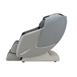 Load image into Gallery viewer, Titan Pro-3D Prestige LE