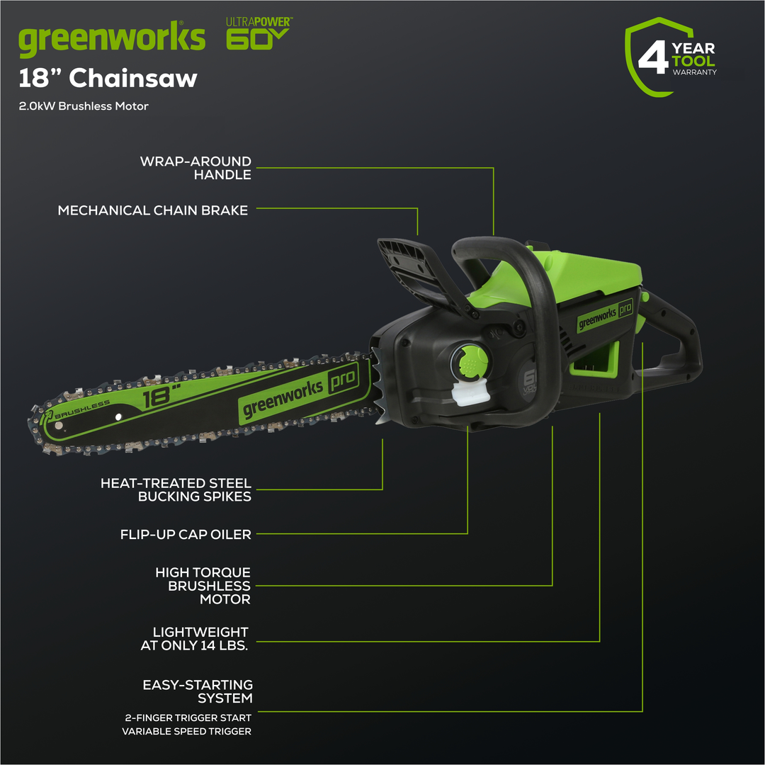 60V 54" MaximusZ Zero Turn Riding Mower 4PC Combo Kit with (2) 20.0 Ah: (2) 8.0 Ah: (2) 4.0 Ah and (1)2.5 Ah Batteries and (2) Charger