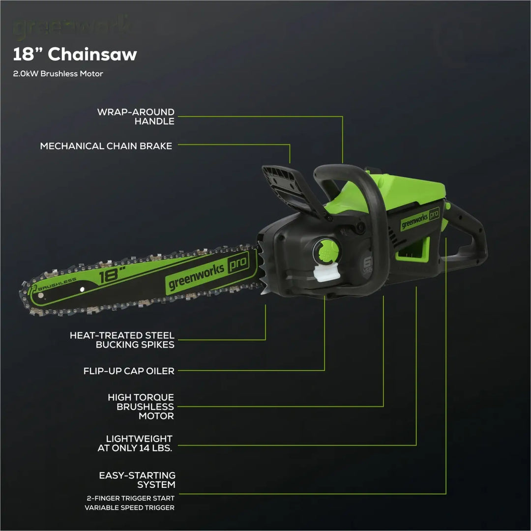 60V 54" MaximusZ Zero Turn Riding Mower 4PC Combo Kit with (2) 20.0 Ah: (2) 8.0 Ah: (2) 4.0 Ah and (1)2.5 Ah Batteries and (2) Charger