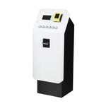 Load image into Gallery viewer, Titan V03 &amp; Cabinet Vending Massage chair