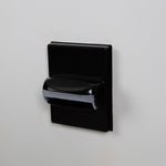 Load image into Gallery viewer, 🎁Bundle Deal: V03 Chairs(Two) and Nayax Card Reader(One)
