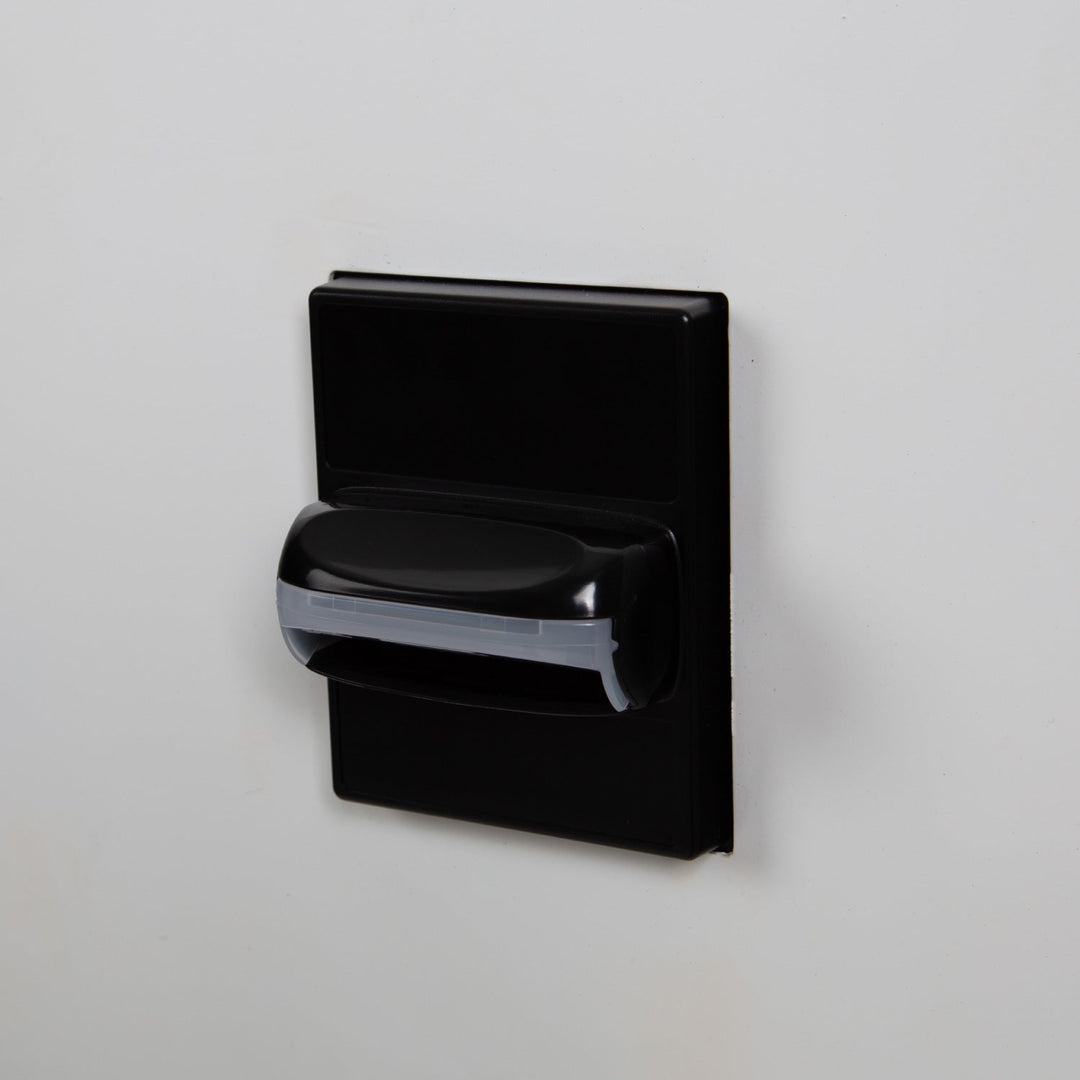 🎁Bundle Deal: V03 Chairs(Two) and Nayax Card Reader(One)