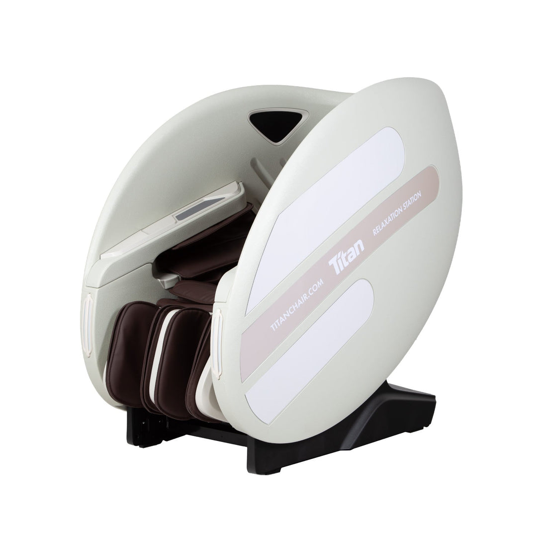 🎁Bundle Deal: V03 Chairs(Two) and Nayax Card Reader(One)