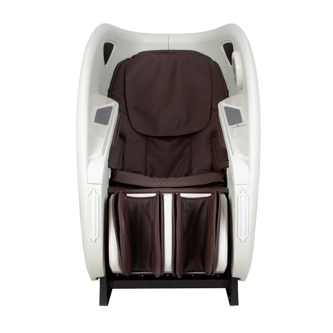 🎁Bundle Deal: V03 Chairs(Two) and Nayax Card Reader(One)