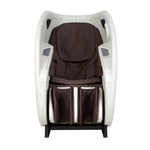 Load image into Gallery viewer, Titan V03 &amp; Cabinet Vending Massage chair