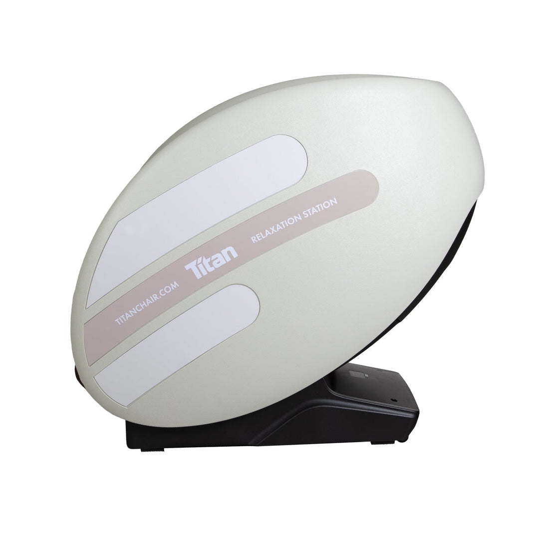 🎁Bundle Deal: V03 Chairs(Two) and Nayax Card Reader(One)