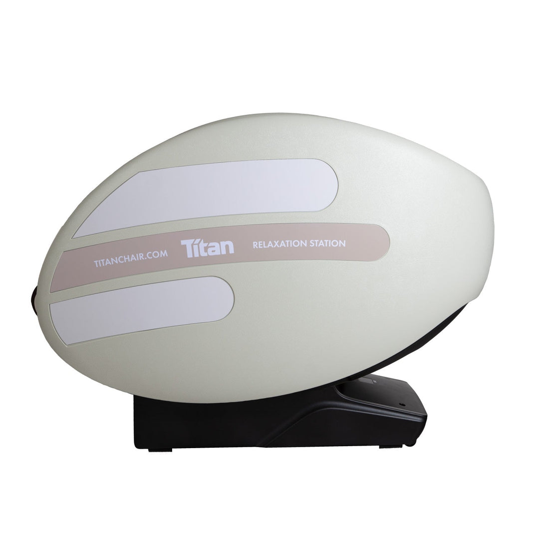 🎁Bundle Deal: V03 Chairs(Two) and Nayax Card Reader(One)