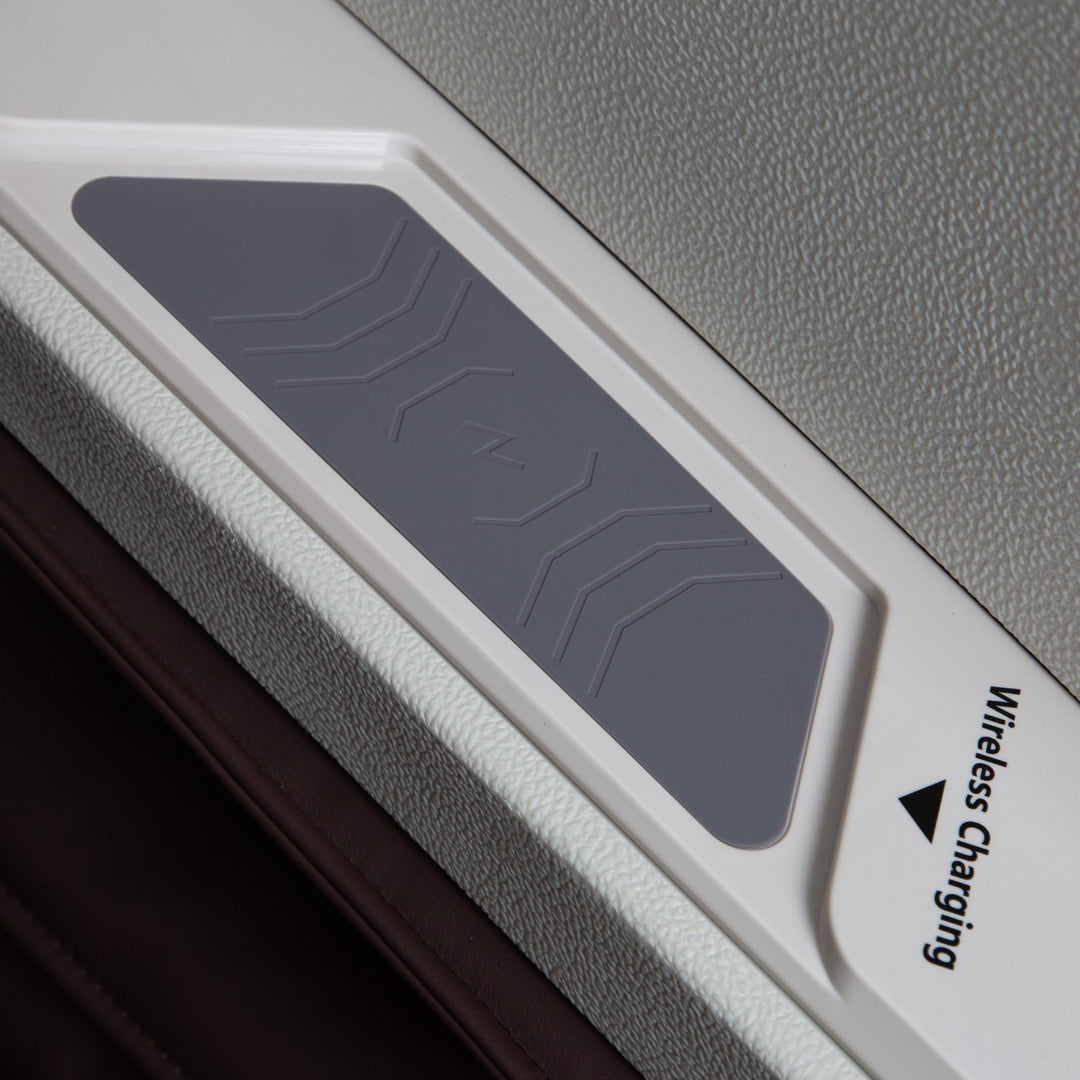 🎁Bundle Deal: V03 Chairs(Two) and Nayax Card Reader(One)
