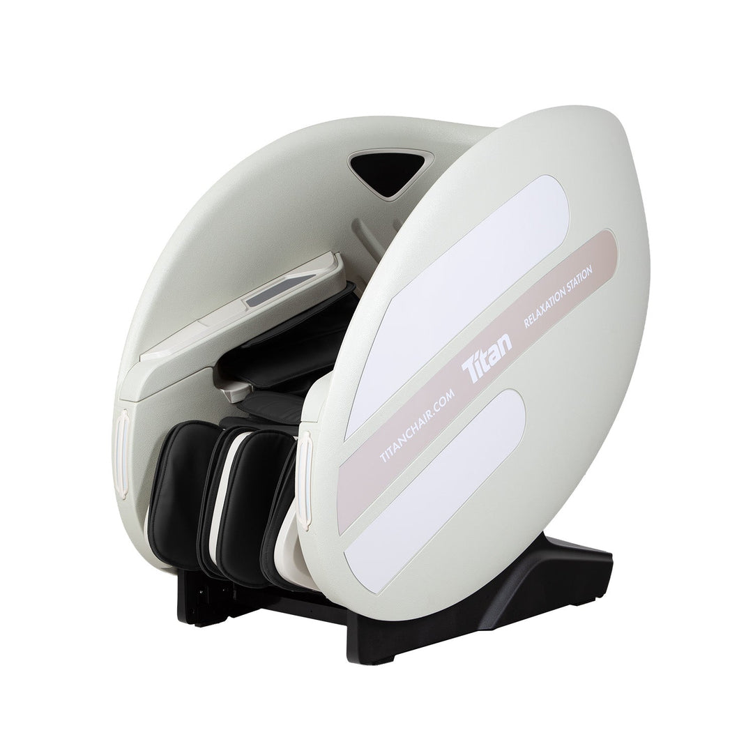 🎁Bundle Deal: V03 Chairs(Two) and Nayax Card Reader(One)