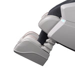 Load image into Gallery viewer, OS-3D Ai Vito