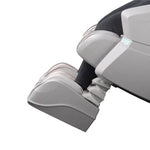 Load image into Gallery viewer, Osaki OS-3D Ai Vito