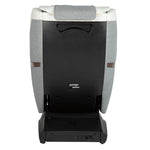 Load image into Gallery viewer, Human Touch Wholebody ROVE Massage Chair