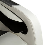 Load image into Gallery viewer, Human Touch Wholebody ROVE Massage Chair