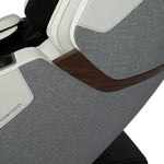 Load image into Gallery viewer, Human Touch Wholebody ROVE Massage Chair