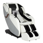 Load image into Gallery viewer, Human Touch Wholebody ROVE Massage Chair