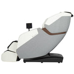 Load image into Gallery viewer, Human Touch Wholebody ROVE Massage Chair