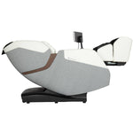 Load image into Gallery viewer, Human Touch Wholebody ROVE Massage Chair