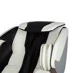 Load image into Gallery viewer, Human Touch Wholebody ROVE Massage Chair