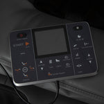 Load image into Gallery viewer, Human Touch Wholebody ROVE Massage Chair