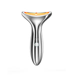 Load image into Gallery viewer, RF Neck Contouring Wand