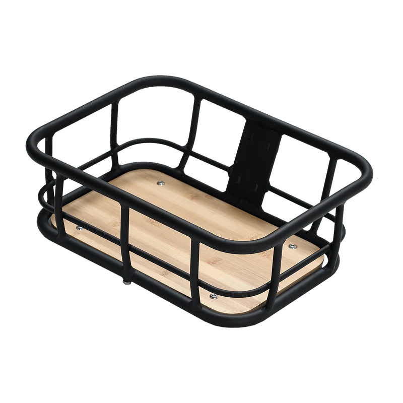 eBike Revi Runabout.2 - Pink - In a Box