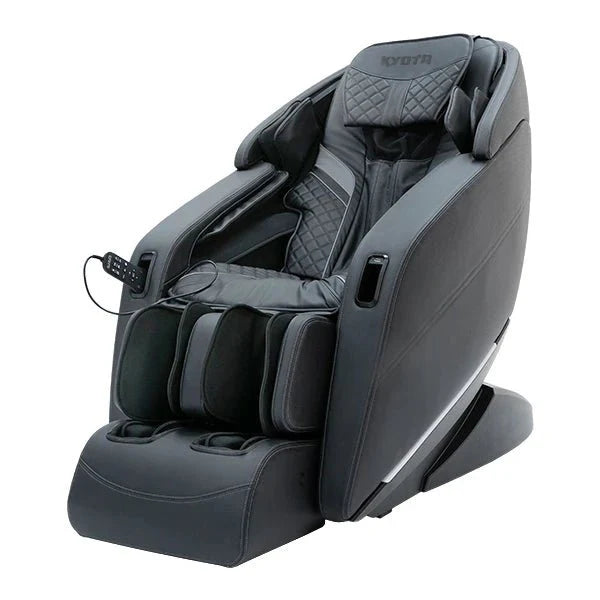 Kyota Yugana M780 4D Massage Chair - Certified Pre-Owned