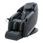 Load image into Gallery viewer, Kyota Yugana M780 4D Massage Chair