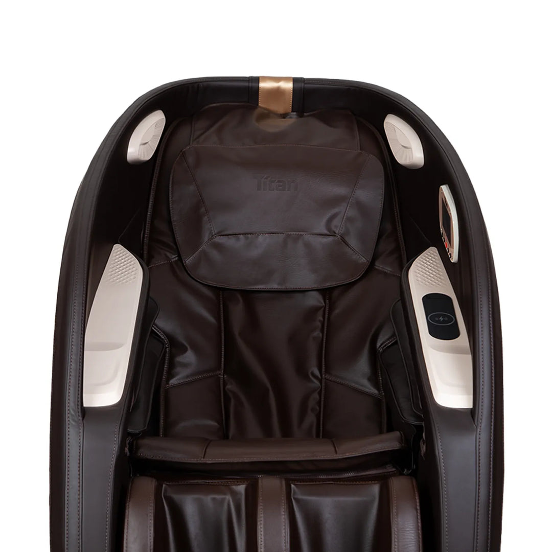 Zena Vending Chair