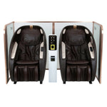 Load image into Gallery viewer, Zena Vending Chair Fence