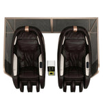 Load image into Gallery viewer, Zena Vending Chair Fence