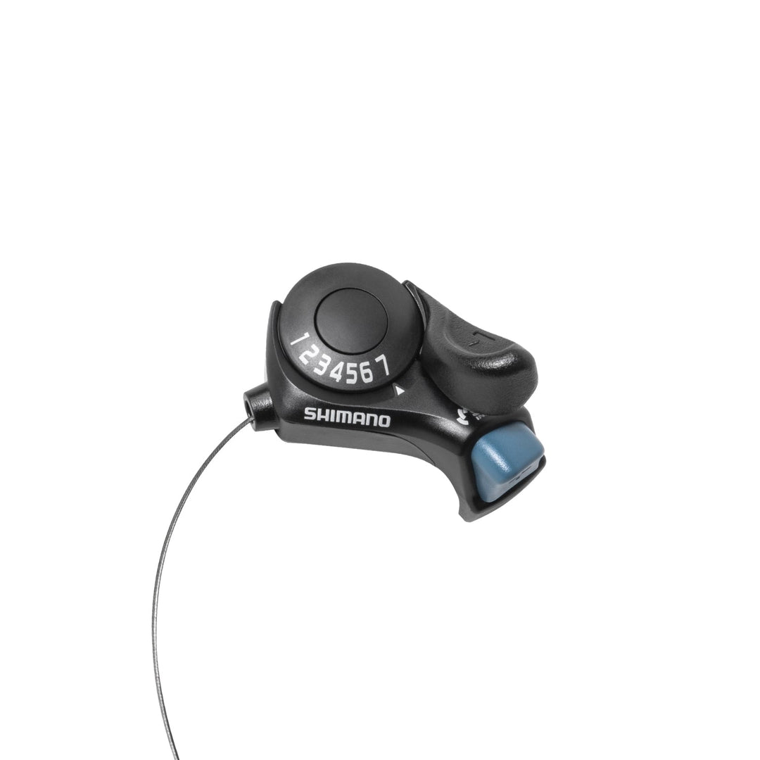 Shift Lever / Shifter