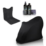 Load image into Gallery viewer, Osaki All in one (Cleaning kit + Cover)