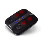 Load image into Gallery viewer, AM 50181 Sonic Vibration Foot Massager