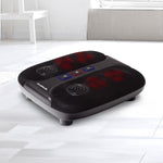 Load image into Gallery viewer, AM 50181 Sonic Vibration Foot Massager