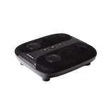 Load image into Gallery viewer, AM 50181 Sonic Vibration Foot Massager