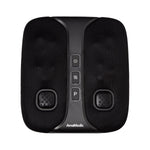 Load image into Gallery viewer, AM 50181 Sonic Vibration Foot Massager