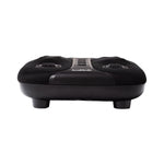 Load image into Gallery viewer, AM 50181 Sonic Vibration Foot Massager