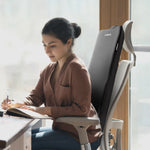Load image into Gallery viewer, AM10027 Back Massage Pad