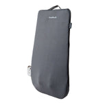 Load image into Gallery viewer, AM10027 Back Massage Pad