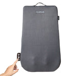 Load image into Gallery viewer, AM10027 Back Massage Pad