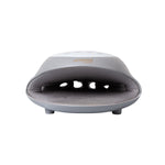 Load image into Gallery viewer, AM8017 Hand Massager