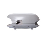Load image into Gallery viewer, AM8017 Hand Massager