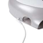 Load image into Gallery viewer, AM8017 Hand Massager