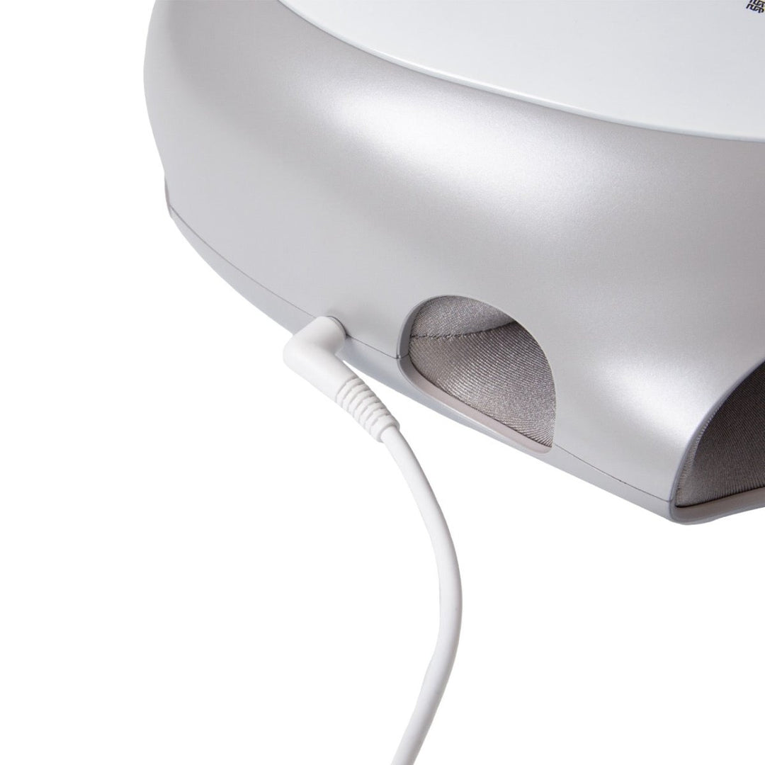 AM8017 Hand Massager