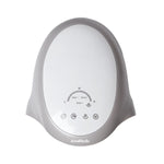 Load image into Gallery viewer, AM8017 Hand Massager
