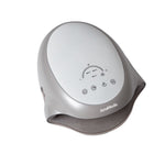 Load image into Gallery viewer, AM8017 Hand Massager