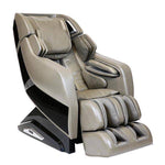 Load image into Gallery viewer, Infinity Riage X3 Massage Chair - Certified Pre-Owned