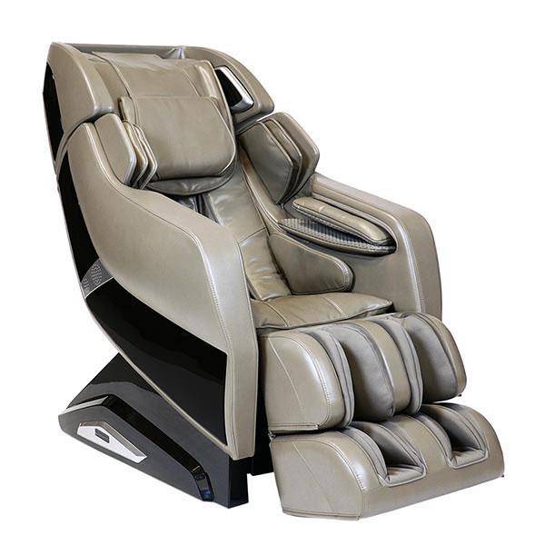 Infinity Riage X3 Massage Chair - Certified Pre-Owned
